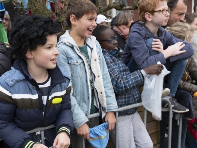 53392 20191116-SintInWoerden-1128 1656x1242